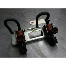 108W016 Vacuum Switch Assembly For 07-09 Toyota Tundra 4.7 108W016 Vacuum Switch Assembly For 07-09 Toyota Tundra 4.7
